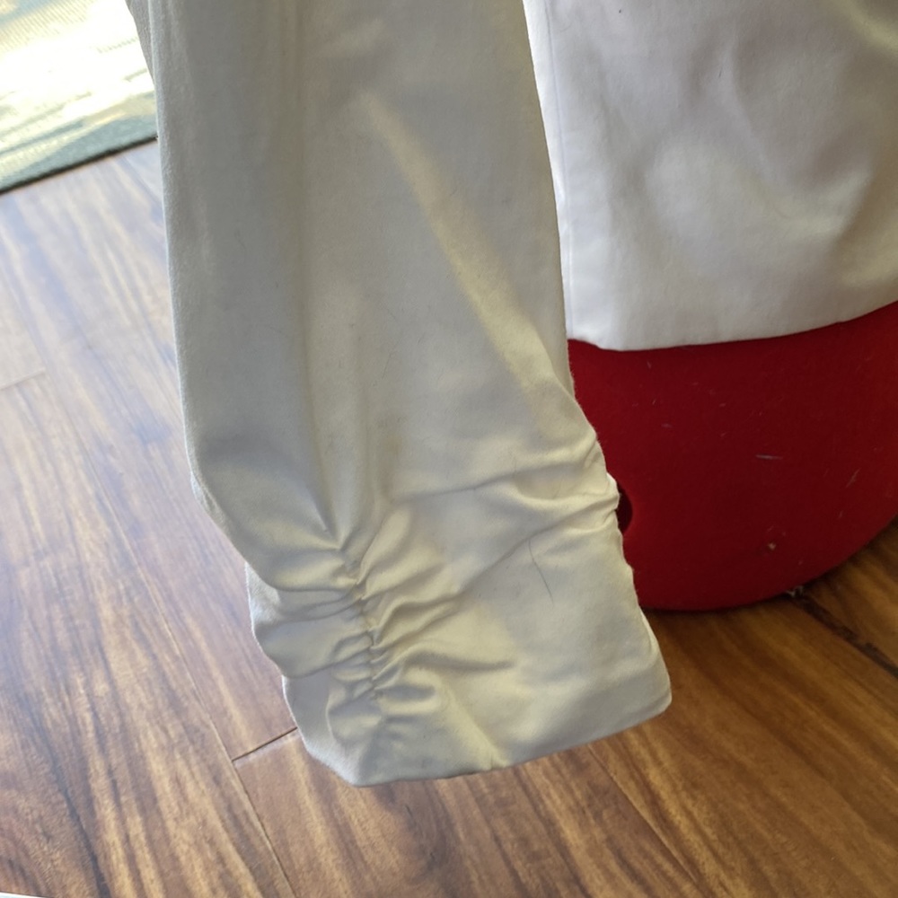 Express Suite Jacket - Picture 3 of 4